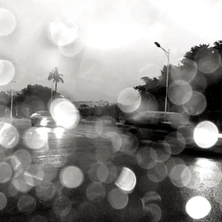 雨雨雨雨晴