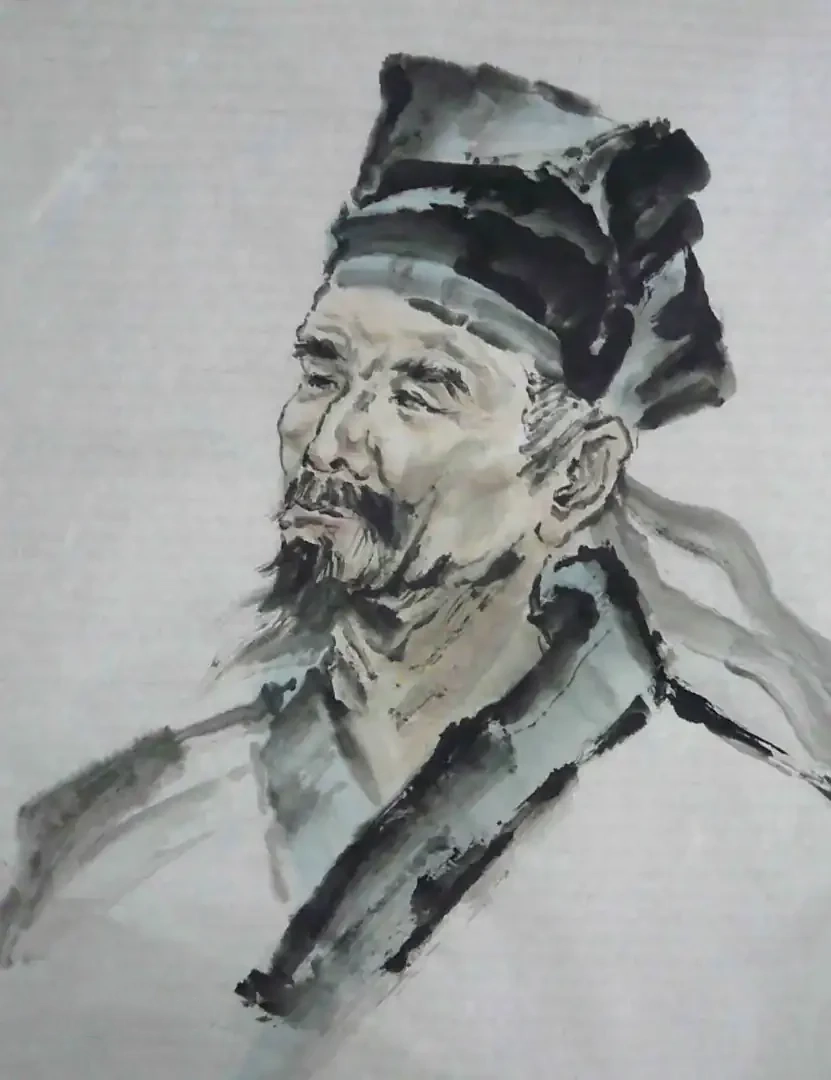 《园冶》：世界最早的造园学名著（图4）