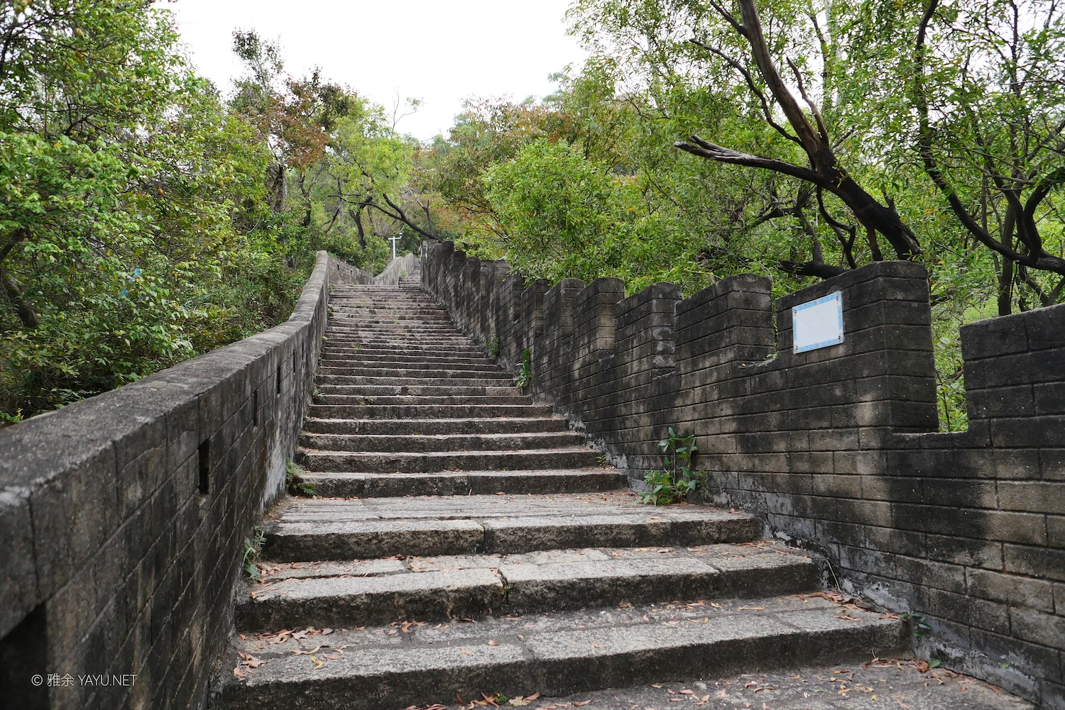 日常漫步 Vol.20 之珠海圆明新园（图12）