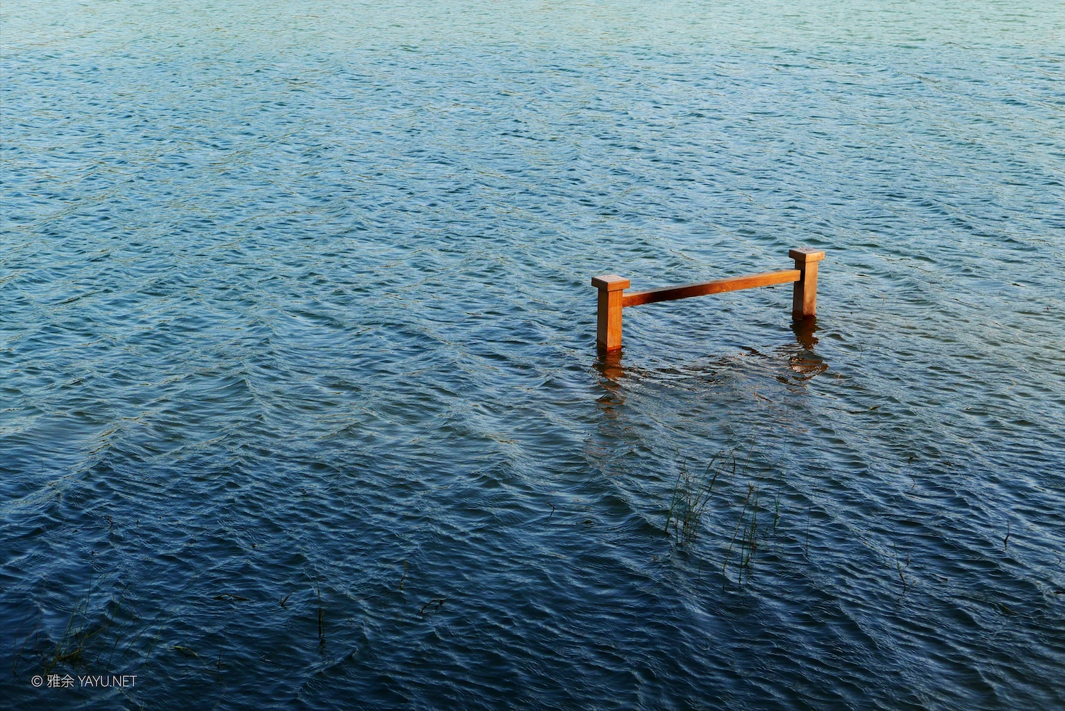 中山金钟水库10公里环湖漫步(图13) 中山金钟水库10公里环湖漫步(图13)