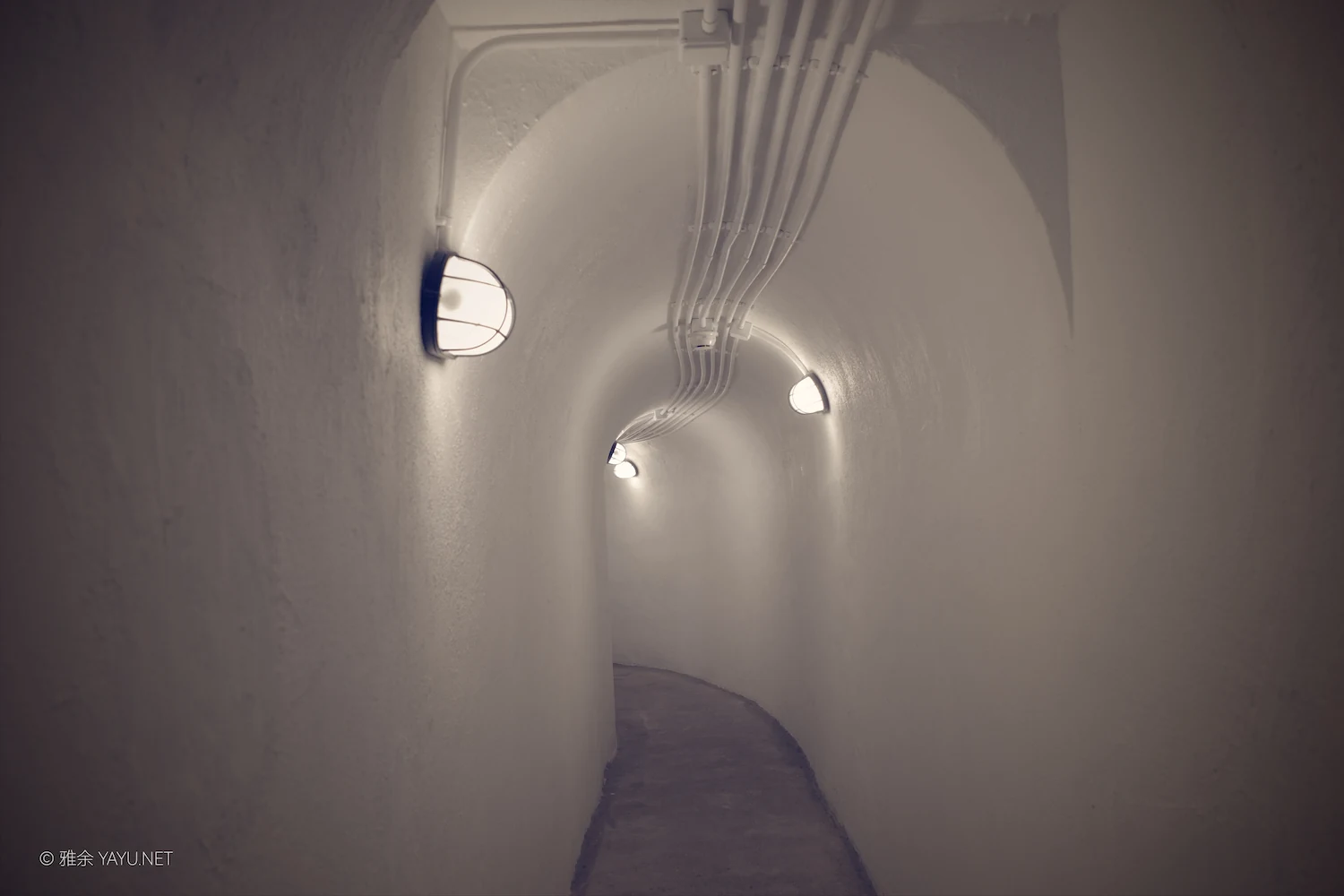 澳门东望洋炮台与大炮台(图8) 澳门东望洋炮台与大炮台(图8)